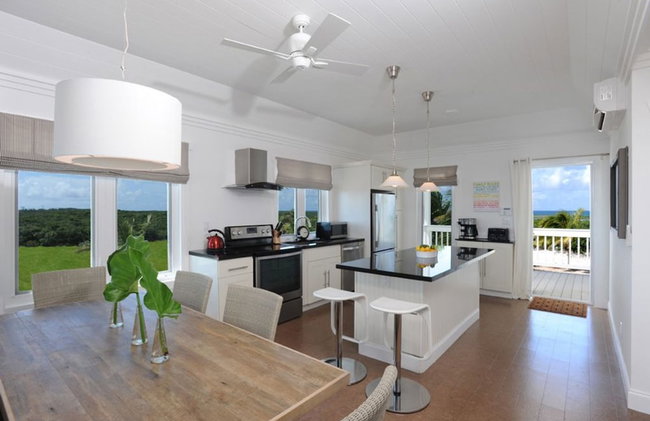 Buttonwood Reserve 1D - Foto 4