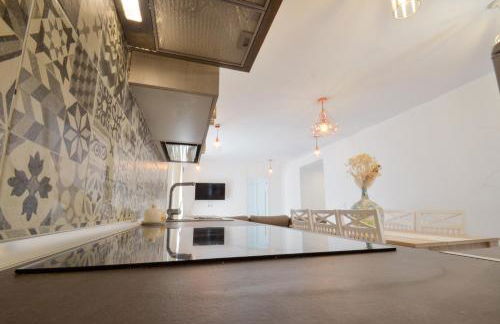 Mansión Alba - Foto 33