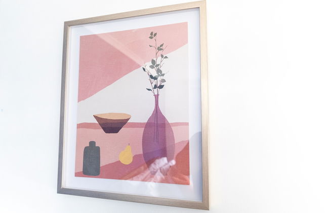 Spacious 3 Bedroom House in Barry - Foto 61