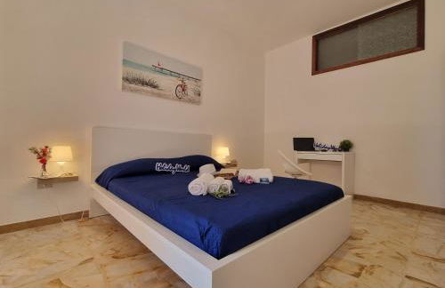 Borgo Di Taormina Apartments by Holiday World - Foto 36