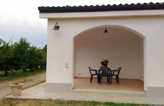 Casavacanze BioMele - Foto 13