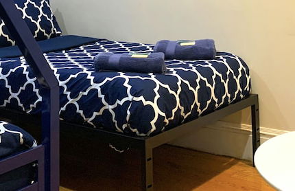 Macy Empire Apartments - Foto 16