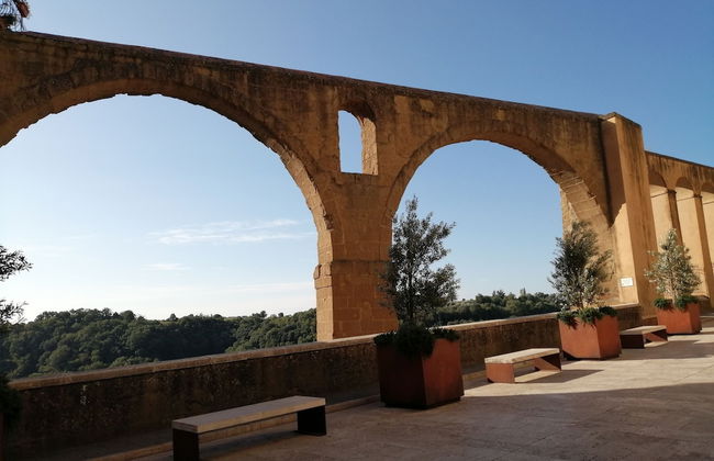 Km 0 dal Centro - Foto 66