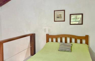 Vila Costa Sul Apartamentos - Foto 5