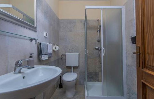 Villa Meri - Foto 46