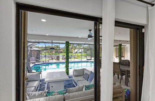 Kids and Pets Welcome - Foto 33