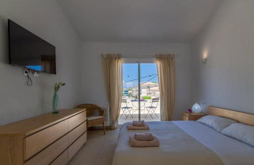 Alcudia -2182-63 Mallorca - Foto 25