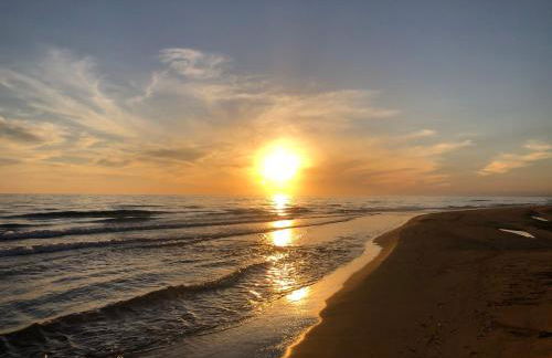 Kakovatos Studios - Foto 23