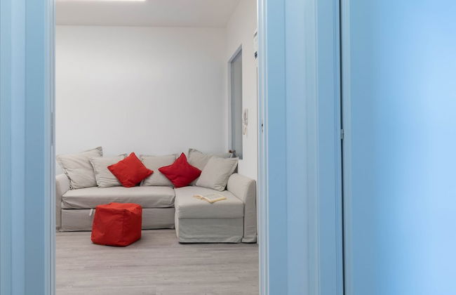 Lecco Alta Relax House - Foto 43