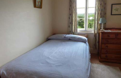 Fiddlers Green - Foto 9