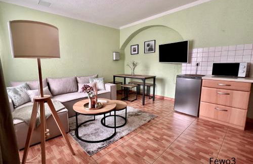 Lieblingsplatz by Julia & Tom - Foto 55