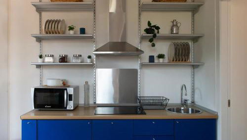 MilanoView Apartment - Foto 5