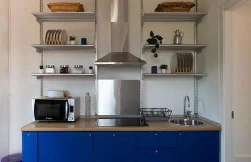 MilanoView Apartment - Foto 5