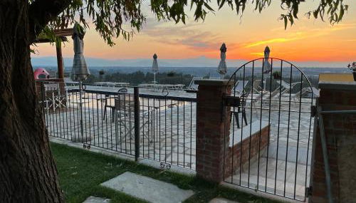 Agriturismo Il Palazzetto - Foto 3