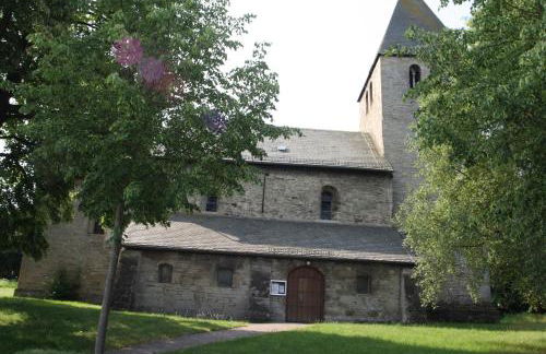 Haus Ceddy Diemelsee - Foto 26