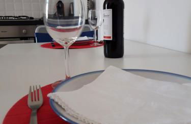 La Romanina - Foto 42