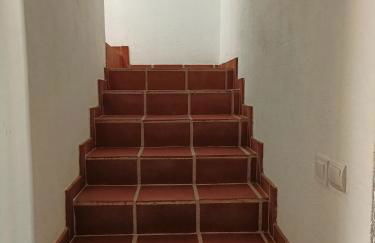 Clã´Destino - Foto 36