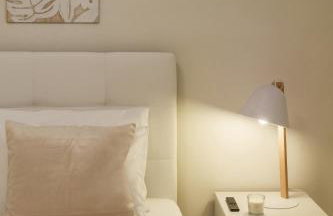 Cecilia Exclusive Villa Corfu - Foto 22