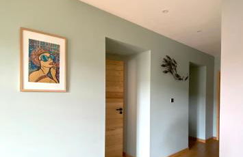 L'équinoxe - Foto 28