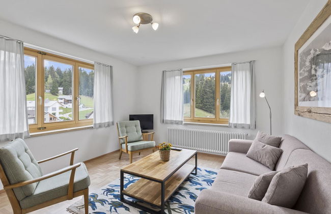 Bellavista 6 - Foto 3