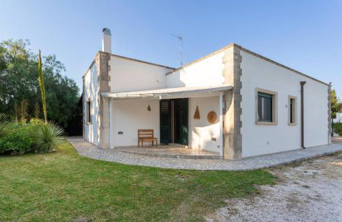 Tenuta Concamarau - Photo 34