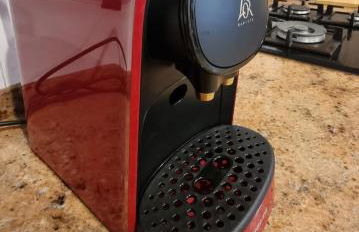 Periplo Home Camelle - Foto 20