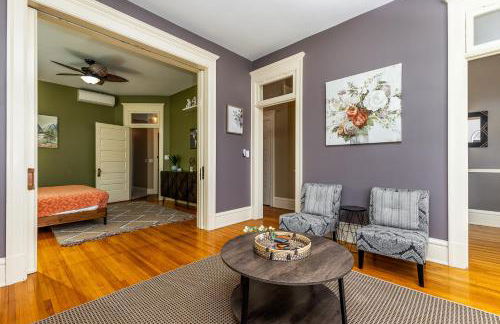 Masterpiece on Main 3 - Foto 7