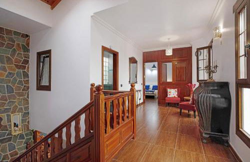 La Escuelita - Foto 12