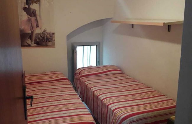 Casa Incanto Marina - Photo 3