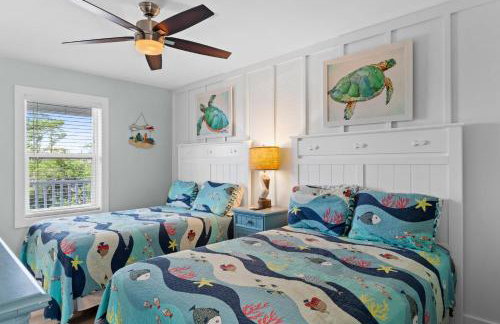 Beachwood Villas 10E - Foto 22