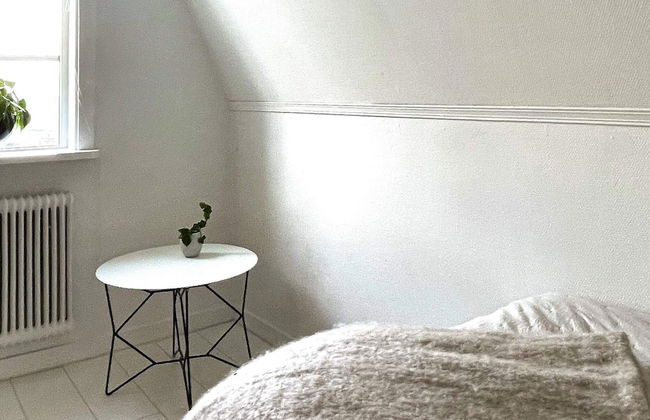 8 Person Holiday Home in Huskvarna - Photo 24