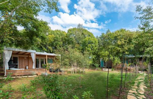 Holiday Home Klen 1 by Interhome - Foto 5