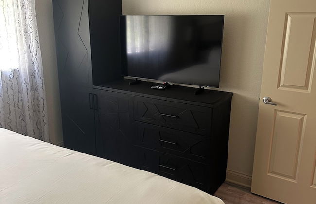 Bluegreen Vacations Club 36, an Ascend Collection Resort - Photo 8