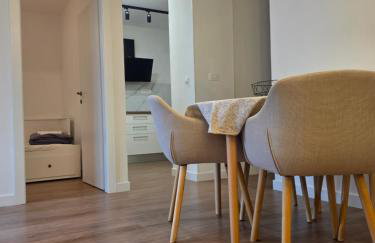 Apartment Antea - Photo 13