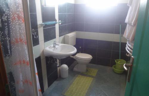 Apartments Ždravac - Photo 22