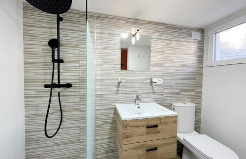 Villa Albacete 30 - Foto 39