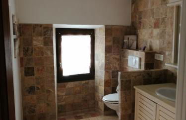 Le Mas Mi A - Foto 41