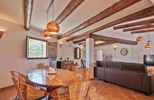 Villa Cuatro Vientos de Tordera - Photo 8