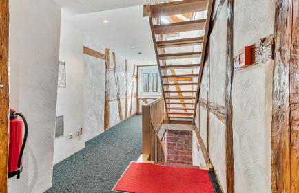 Nature I Bike path I Wildlife park I Kitchen I Parking - Foto 27