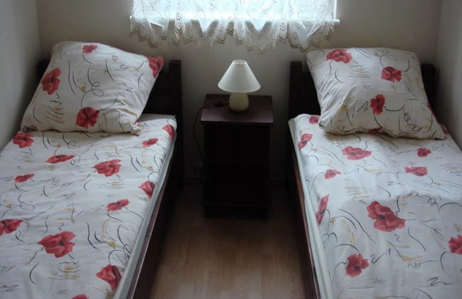 Apartment in Rewal Near Baltic Sea Beach - Photo 3