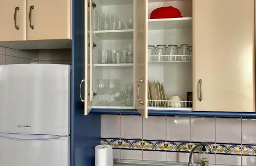 Calle Valenzuela 9 La Rambla - Foto 24