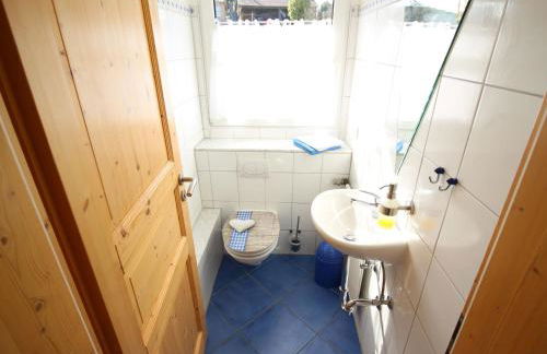 Reblandhof Siebenhaller - Foto 51