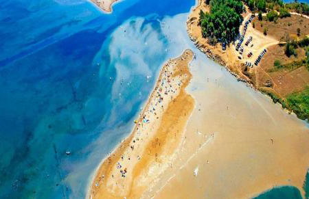 Apartment Jurkin - Photo 18