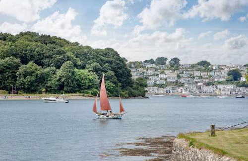 Lavender Cottage - Foto 33