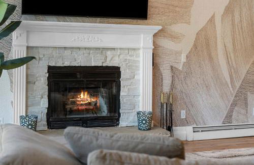 Malkita Terra -Earthly Elegance - Foto 29