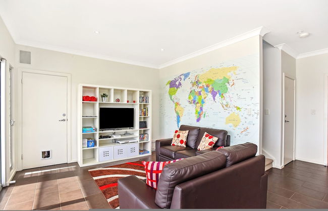 Riversea Goolwa Beach House - Photo 9