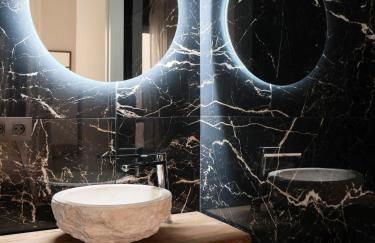 Museum by Alohamundi - Foto 60