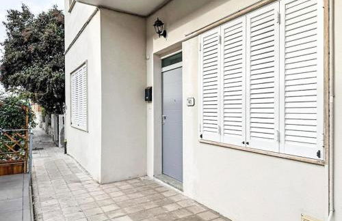 Casa vicino al mare per famiglie - Foto 32