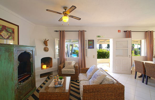 Luz Romana B1 - Foto 4