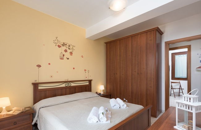 I tre Golfi Acquachiara - Foto 6